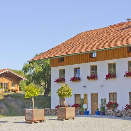 Hormannhof Hotel Linden  Kültér fotó