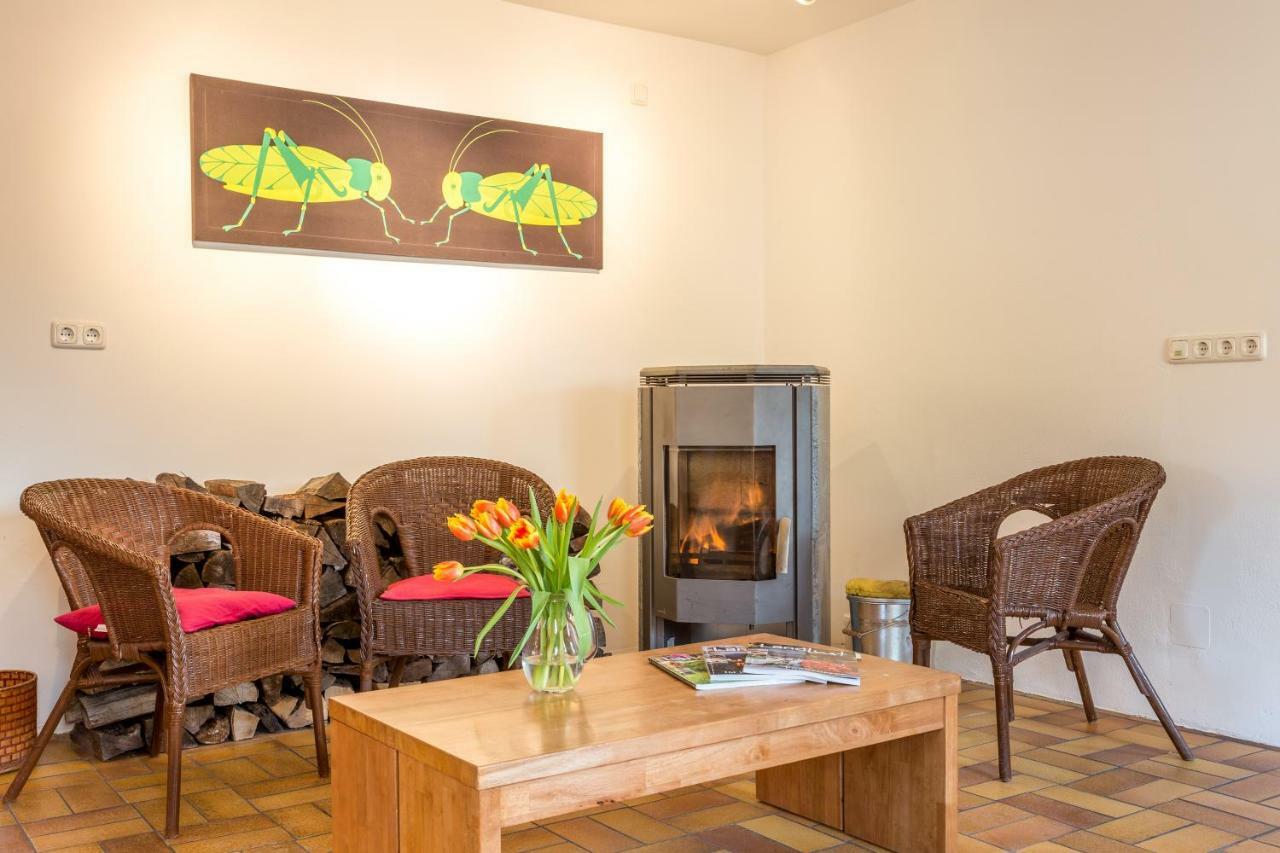 Hormannhof Hotel Linden  Kültér fotó